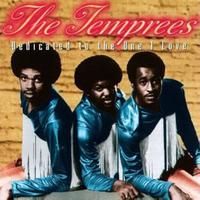 The Temprees