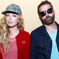 The Ting Tings