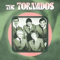 The Tornados