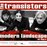 The Transistors