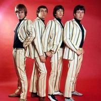 The Troggs