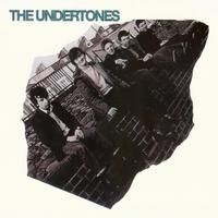 The Undertones