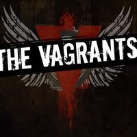 The Vagrants