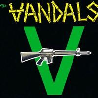 The Vandals