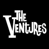 The Ventures