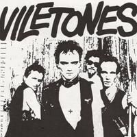 The Viletones