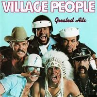 Village People