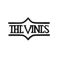 The Vines