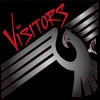 The Visitors