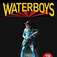 The Waterboys