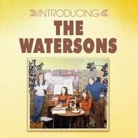 The Watersons