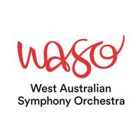 West Australian Symphony Orchestra