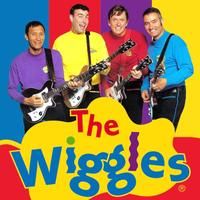 The Wiggles