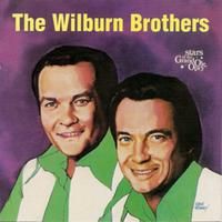 The Wilburn Brothers