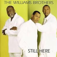 The Williams Brothers