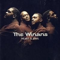 The Winans