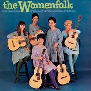 The Womenfolk