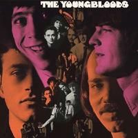 The Youngbloods