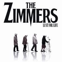 The Zimmers