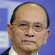 Thein Sein