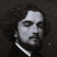 Theodor Aman