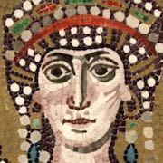 Theodora