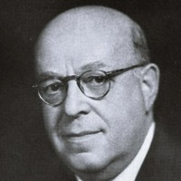 Theodore A. Peyser