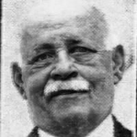 Theodore Moses Tobani