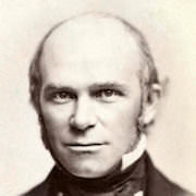 Theodore Parker