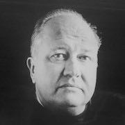 Theodore Roethke