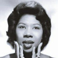 Theola Kilgore