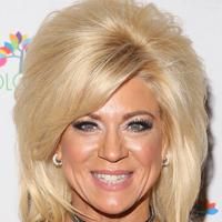 Theresa Caputo