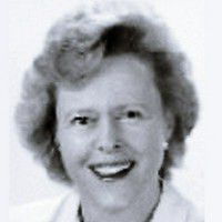 Theresa Obermeyer