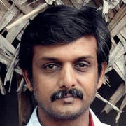 Thirumurugan Gandhi