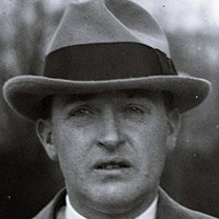 Thomas A. Doyle