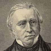 Thomas Babington Macaulay (Nigeria)