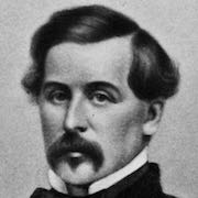 Thomas Francis Meagher