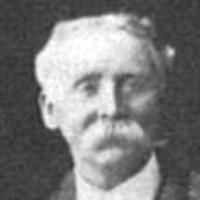 Thomas Molloy