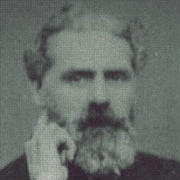 Thomas Humber