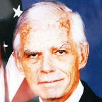 Thomas J. Dodd, Jr.