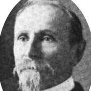 Thomas J. Latham