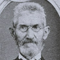 Thomas J. Word