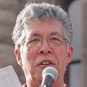 Thomas King