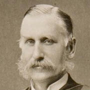 Thomas McCall Anderson