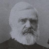 Thomas Nickerson