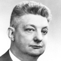 Thomas R. Underwood