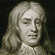 Thomas Sydenham