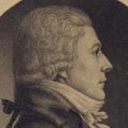 Thomas Thompson