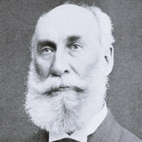 Thomas W. Bicknell