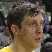 Þórir Ólafsson